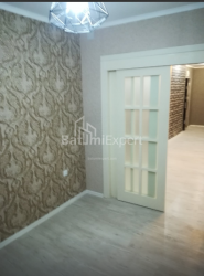 Квартира 48 м² - Юсуфа Кобаладзе, Батумі, Грузія