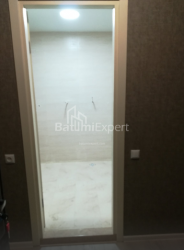 Квартира 48 м² - Юсуфа Кобаладзе, Батумі, Грузія