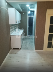 Квартира 1-комн 48 м² - Юсуфа Кобаладзе, Батумі