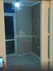 Квартира 48 м² - Юсуфа Кобаладзе, Батумі, Грузія