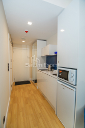 Квартира 30 м² - Шерифа Хімшіашвілі, Батумі, Грузія