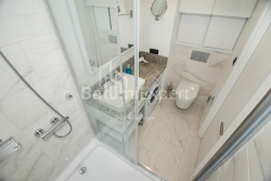 Квартира 30 м² - Шерифа Хімшіашвілі, Батумі, Грузія