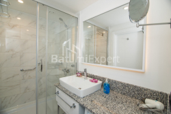 Квартира 30 м² - Шерифа Хімшіашвілі, Батумі, Грузія