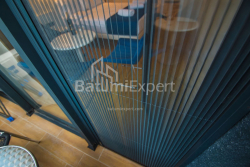 Квартира 30 м² - Шерифа Хімшіашвілі, Батумі, Грузія