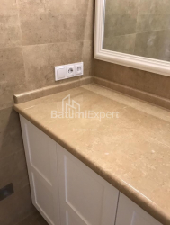 Квартира 110 м² - Нiколоза Бараташвiлi, Батумі, Грузія