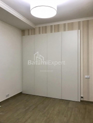 Квартира 110 м² - Нiколоза Бараташвiлi, Батумі, Грузія