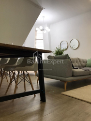 Квартира 110 м² - Нiколоза Бараташвiлi, Батумі, Грузія