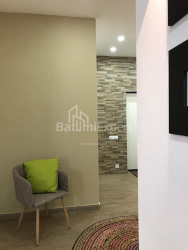 Квартира 110 м² - Нiколоза Бараташвiлi, Батумі, Грузія