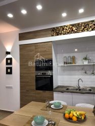 Квартира 4-комн 110 м² - Нiколоза Бараташвiлi, Батумі