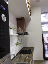 Квартира 110 м² - Нiколоза Бараташвiлi, Батумі, Грузія