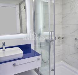 Квартира 1-комн 24 м² - Шерифа Хімшіашвілі, Батумі