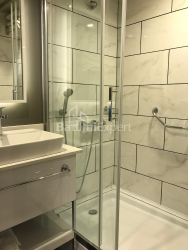 Квартира 25 м² - Шерифа Хімшіашвілі, Батумі, Грузія