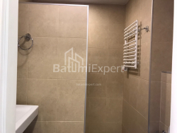Квартира 29 м² - Юсуфа Кобаладзе, Батумі, Грузія
