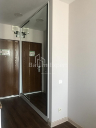 Квартира 29 м² - Юсуфа Кобаладзе, Батумі, Грузія