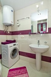 Квартира 31 м² - Юсуфа Кобаладзе, Батумі, Грузія