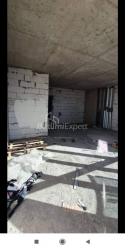 Квартира 39.2 м² - Шерифа Хімшіашвілі, Батумі, Грузія