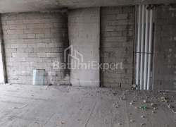 Квартира 58 м² - Еквтіме Такаішвілі, Батумі, Грузія