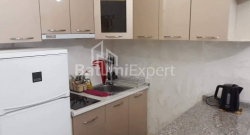 Квартира 1-комн 29 м² - Зураба Горгiладзе, Батумі