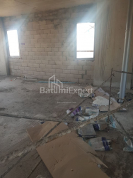 Квартира 111 м² - Петра Багратіоні, Батумі, Грузія