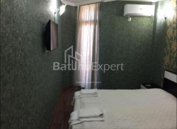Квартира 48 м² - Юсуфа Кобаладзе, Батумі, Грузія