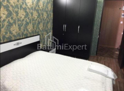 Квартира 48 м² - Юсуфа Кобаладзе, Батумі, Грузія