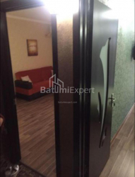 Квартира 48 м² - Юсуфа Кобаладзе, Батумі, Грузія