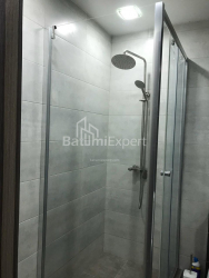 Квартира 38 м² - Шерифа Хімшіашвілі, Батумі, Грузія