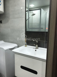 Квартира 38 м² - Шерифа Хімшіашвілі, Батумі, Грузія