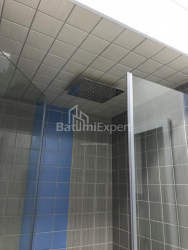 Квартира 32 м² - Шерифа Хімшіашвілі, Батумі, Грузія