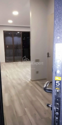 Квартира 1-комн 33 м² - Шалва Інасаридзе, Батумі