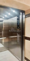 Квартира 1-комн 33 м² - Шалва Інасаридзе, Батумі