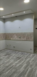 Квартира 33 м² - Шалва Інасаридзе, Батумі, Грузія