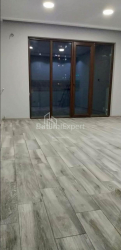 Квартира 33 м² - Шалва Інасаридзе, Батумі, Грузія