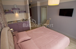 Квартира 2-комн 55 м² - Юсуфа Кобаладзе, Батумі