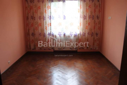 Приватний будинок 500 м² - Мачаваріані, Батумі, Грузія