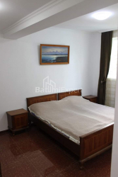 Приватний будинок 500 м² - Мачаваріані, Батумі, Грузія