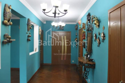Приватний будинок 500 м² - Мачаваріані, Батумі, Грузія