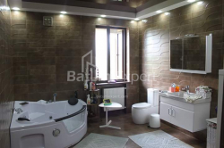 Приватний будинок 500 м² - Мачаваріані, Батумі, Грузія