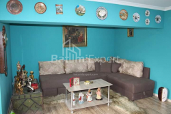 Приватний будинок 500 м² - Мачаваріані, Батумі, Грузія