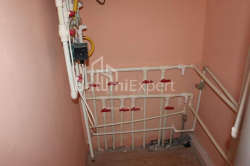 Приватний будинок 500 м² - Мачаваріані, Батумі, Грузія