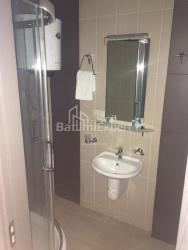 Квартира 32.77 м² - Юсуфа Кобаладзе, Батумі, Грузія