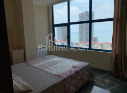 Квартира 3-комн 60 м² - Ніко Піросмані, Батумі