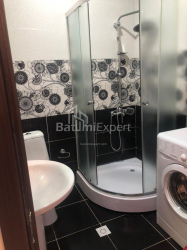 Квартира 40 м² - Oлександра Пушкiна, Батумі, Грузія
