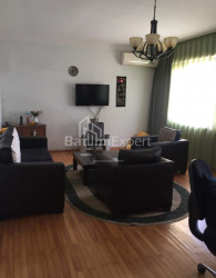 Квартира 3-комн 57 м² - Галактiона Табiдзе, Батумі