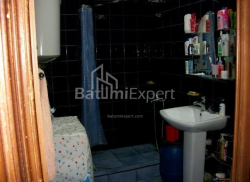 Квартира 57 м² - Галактiона Табiдзе, Батумі, Грузія