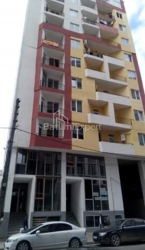Квартира 3-комн 60 м² - Петра Мелiкiшвiлi, Батумі
