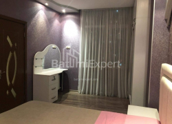 Квартира 2-комн 48 м² - Михайла Джавахішвілі, Батумі