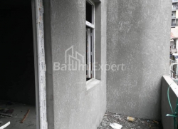 Квартира 2-комн 40 м² - Вахтанга Горгасалі, Батумі
