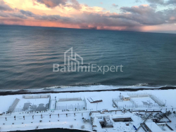 Квартира 59 м² - Шерифа Хімшіашвілі, Батумі, Грузія
