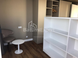 Квартира 59 м² - Шерифа Хімшіашвілі, Батумі, Грузія